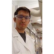 Doy clases de Matemáticas, Física y Química